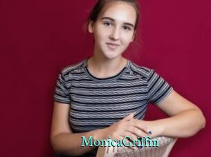 MonicaGriffin xxx Fantasy Land