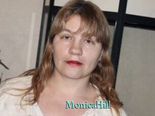 MonicaHill