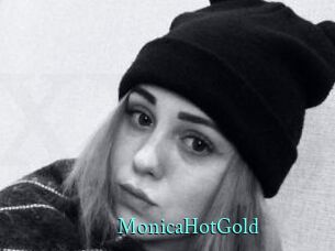 MonicaHotGold_