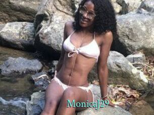 MonicaJ29
