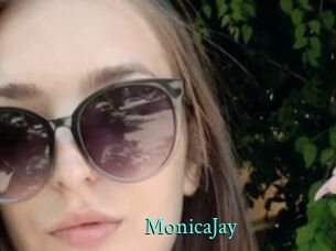 MonicaJay