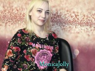 MonicaJolly