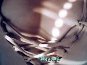 MonicaK