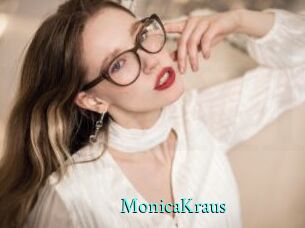 MonicaKraus
