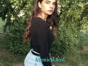 MonicaLaird
