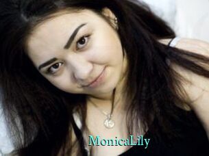 MonicaLily