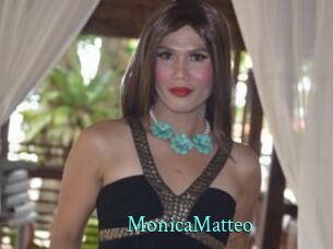 MonicaMatteo