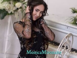 MonicaMironaite
