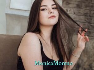 MonicaMoreno