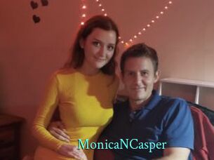 MonicaNCasper