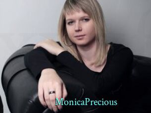 MonicaPrecious