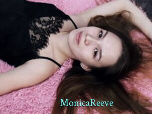 MonicaReeve