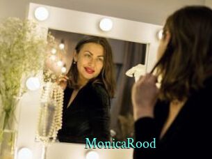 MonicaRood