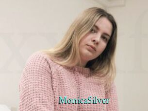 MonicaSilver
