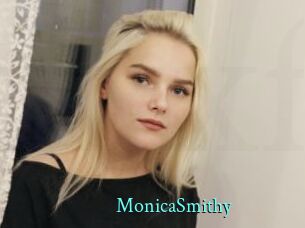 MonicaSmithy