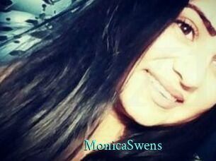 MonicaSwens