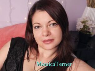 MonicaTerner
