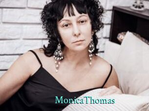 MonicaThomas