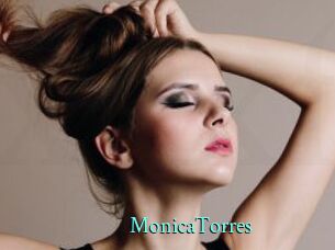 MonicaTorres