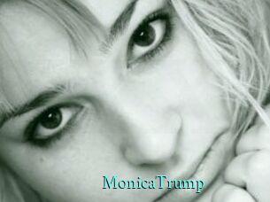 MonicaTrump