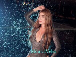 MonicaVeles