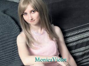MonicaViolet