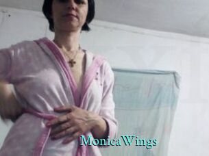 MonicaWings