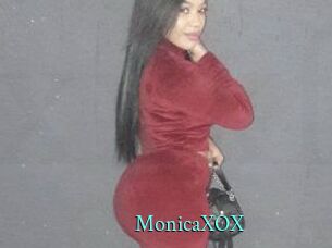 MonicaXOX