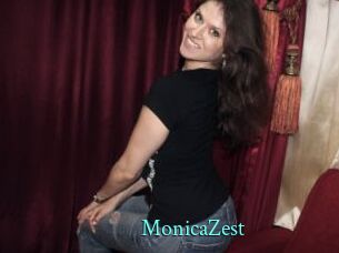 MonicaZest