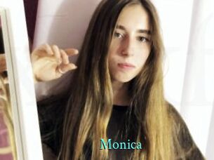 Monica_