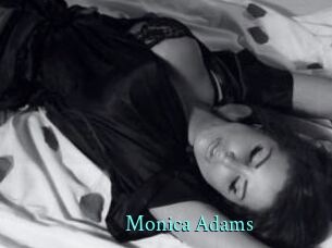Monica_Adams
