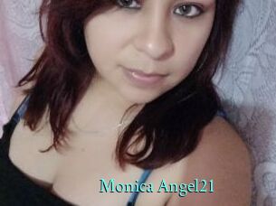 Monica_Angel21