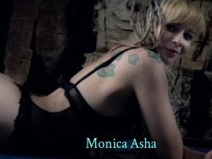 Monica_Asha