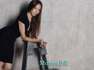 Monica_Bill xxx Fantasy Land