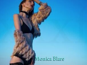 Monica_Blare