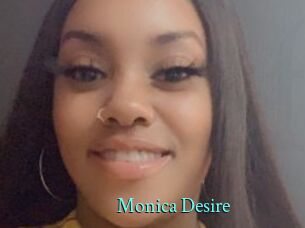 Monica_Desire