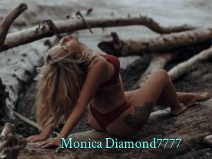 Monica_Diamond7777