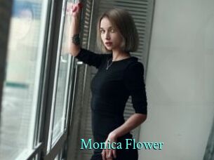 Monica_Flower