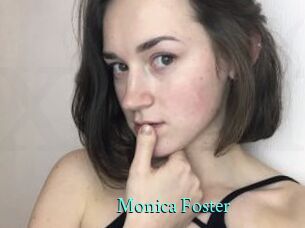 Monica_Foster xxx Fantasy Land