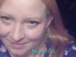 Monica_Girl