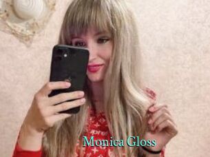 Monica_Gloss