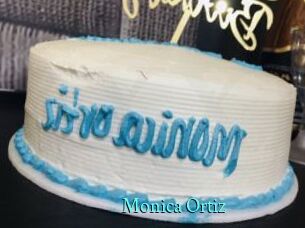 Monica_Ortiz