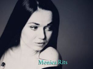 Monica_Rits