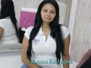 Monica_Rodrigues