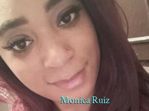 Monica_Ruiz