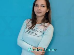 Monica_Turner