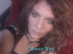 Monica_West