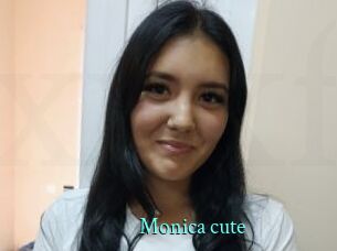 Monica_cute