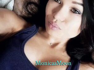 MonicaaMoon