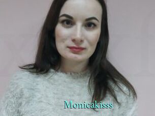Monicakisss